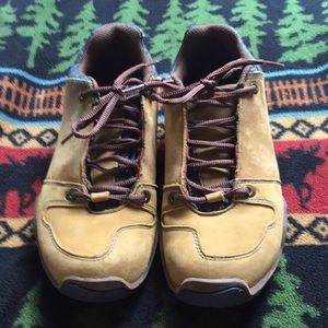 Kurusole, Plantar Fasciitis Everyday Shoes, Size 8